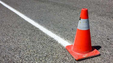 Τρίτη και Τετάρτη οι εργασίες στη Χανιώπορτα - Οι κυκλοφοριακές ρυθμίσεις 