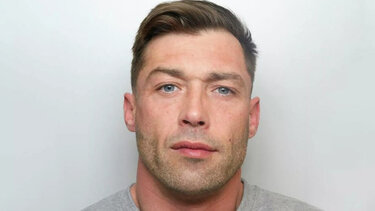 Ο πιο γοητευτικός ληστής όλων των εποχών το έσκασε από τη φυλακή και καταζητείται 