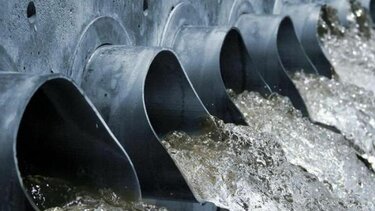 Λύματα στην Κρήτη: Σε ποια περιοχή σημειώθηκε αύξηση