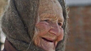 Το πρωτόκολλο της καρδιάς