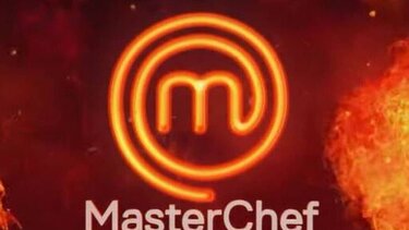 MasterChef: Η ομαδική δοκιμασία και η επιστροφή - έκπληξη 