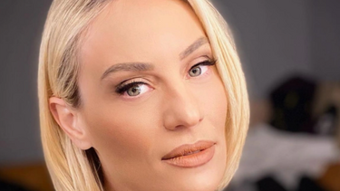 Ελεονώρα Μελέτη: Υπάρχει πολύ έντονο το παραμύθι της «τέλειας μητρότητας»