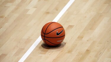 Φιλανθρωπικό τουρνουά μπάσκετ στο Ηράκλειο