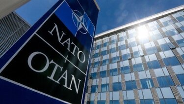  Φινλανδία: Ένα βήμα πιο κοντά στην ένταξη στο ΝΑΤΟ 