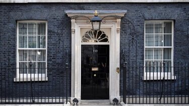 «Δεν έχουμε δει αποδείξεις ότι η Μόσχα αποσύρει τις δυνάμεις της» λέει το Λονδίνο