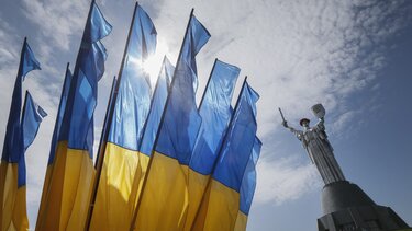 Το Παρίσι καλεί τους Γάλλους υπηκόους να εγκαταλείψουν την Ουκρανία