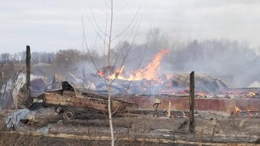 Αντιπολεμικό συλλαλητήριο στο Ηράκλειο