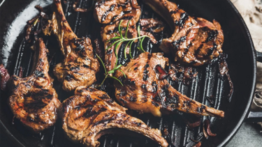 Τέσσερα ελληνικά φαγητά στη λίστα με τα 50 καλύτερα για το 2022