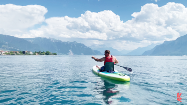 Νέο εμφύτευμα προσφέρει ελπίδες στους παράλυτους ανθρώπους 