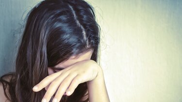  Οι μισές Ιταλίδες θύματα σεξουαλικών παρενοχλήσεων ή διακρίσεων