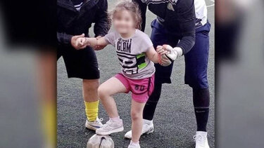 Στην ημέρα θανάτου της Τζωρτζίνας αναφέρθηκε σήμερα στην απολογία της η Ρούλα Πισπιρίγκου