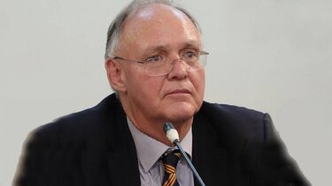 Η ανάρτηση του Πέτρου Δούκα στο facebook μετά τη διαγραφή από τη ΝΔ