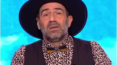 Αντώνης Κανάκης: Μίλησε για το τέλος του Ράδιο Αρβύλα