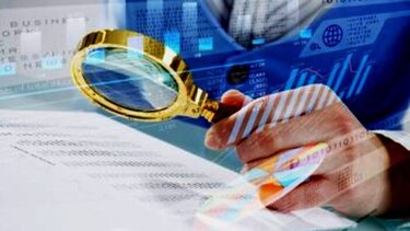 "Χρυσές" δηλώσεις πόθεν έσχες: Καθηγήτρια, αντιδήμαρχος και μέλη ΚΤΕΛ με αδικαιολόγητο πλουτισμό