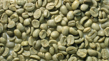 Τι συμβαίνει στο σώμα σας όταν πίνετε καθημερινά πράσινο καφέ 