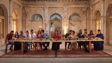 Ποιες σειρές συνεχίζουν και ποιες σταματούν