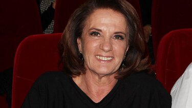 Σούζη για το ατύχημα: Θυμάμαι να λέω τώρα έχω ... τελειώσει!