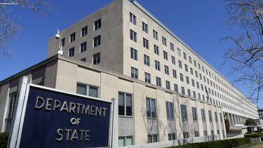 ΗΠΑ: Εξέφρασε την ανησυχία της για την οξυμένη κατάσταση στα σύνορα Τουρκίας- Συρίας