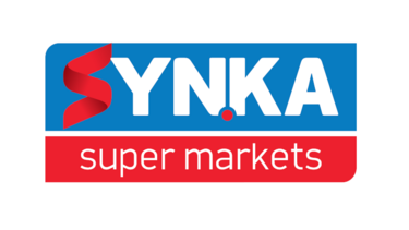 Έκτακτη Γενική Συνέλευση των μελών του «ΣΥΝ.ΚΑ. ΚΡΗΤΗΣ Π.Ε.»