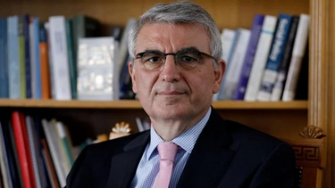 Υπουργείο Εργασίας: Τι προβλέπει η παράταση της αρμοδιότητας του ΝΑΤ