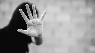 Θεσσαλονίκη: Θύμα βιασμού κατήγγειλε ότι έπεσε 34χρονη