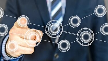 Έρχονται 3.000 δωρεάν δημόσια WiFi hotspots σε όλη τη χώρα