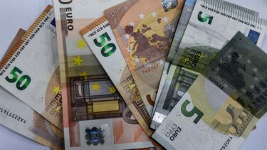 Χρηματοδότηση 5 εκατ. ευρώ στον δήμο Αγίου Νικολάου για έργα ύδρευσης