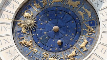 Το ζώδιο που φοβάται όσο κανένα άλλο τις αλλαγές