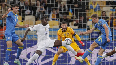  Αφαίρεση μισθού 2 εβδομάδων στον Ζουμά για την κακοποίηση της γάτας, από την Γουέστ Χαμ