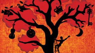 Χίλια καλώς ορίσατε κι ακόμη δυο χιλιάδες, και, καλησπέρα στην αφεντιά σας!