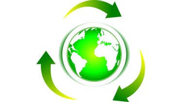 "Κυκλική Οικονομία στην Αλιεία, τις Υδατοκαλλιέργειες και τον Τουρισμό της Κρήτης"