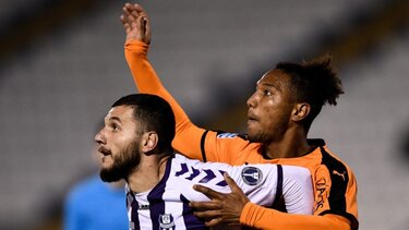 Φινάλε με νίκη για πολλούς λόγους