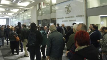 Χρ. Σταϊκούρας: Ενισχυμένο πακέτο για την επιδότηση ρεύματος και φυσικού αερίου