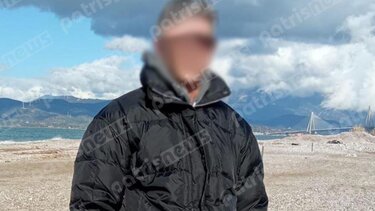 Ανδραβίδα: Γιγαντιαία επιχείρηση εντοπισμού του βασικού υπόπτου από την ΕΛ.ΑΣ.