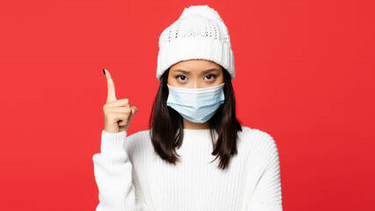 Κορωνοϊός στην Κρήτη: 1.633 νέα κρούσματα - Τα μισά στο Ηράκλειο 