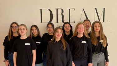 Μαθητές αξιοποιούν υπολείμματα καφέ και προστατεύουν το περιβάλλον