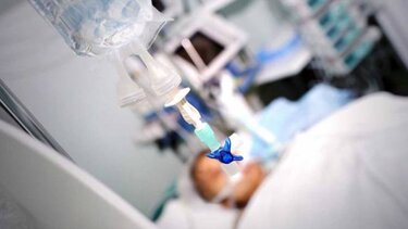 Κατέληξε ο 31χρονος μετά τον βαρύτατο τραυματισμό του στη διάρκεια του καυγά 