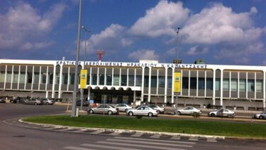 Σ.Βαρδάκης: «Εξακολουθούν να παραμένουν υποστελεχωμένα τα Α.Τ. Μαλεβιζίου, Χερσονήσου και Αερολιμένος Ηρακλείου»