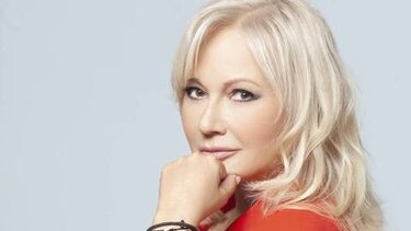 Πάτρα: Έφτασε η στιγμή για τον τραγικό επίλογο; – Το βίντεο-αίνιγμα της Αγγελικής Νικολούλη