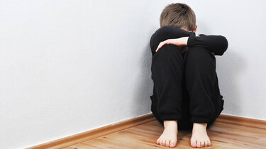 Δικάζεται, σε δεύτερο βαθμό, ο γιατρός που κατηγορείται ότι κακοποιούσε το γιο της συντρόφου του