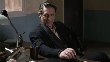 Άγριες Μέλισσες: Ένα σημαντικό έγγραφο έρχεται στο φως 