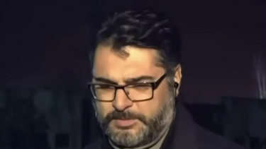 Επιστρέφει στην Αθήνα ο Γενικός Πρόξενος Μ. Ανδρουλάκης 