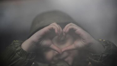 Ολονύχτια μάχη για να πέσει το Χάρκοβο - «Λαβίδα» σε Μαριούπολη