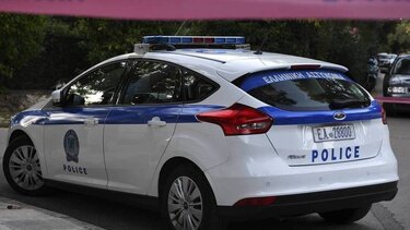 Συνελήφθη ζευγάρι με μισό κιλό κοκαΐνης και έξι κιλά κάνναβης