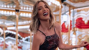 Η Αθηνά Οικονομάκου έχει γενέθλια! Πόσο χρονών είπε ότι είναι