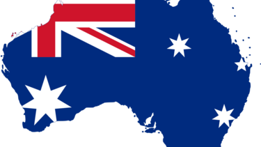 Αυστραλία: Νέες κυρώσεις σε βάρος Ρώσων αξιωματούχων