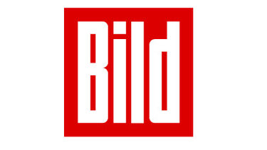 Αγαπητή Bild …