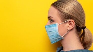 Αλλαγές στην έκθεση του ΕΟΔΥ - Θα αναφέρονται και οι επαναλοιμώξεις