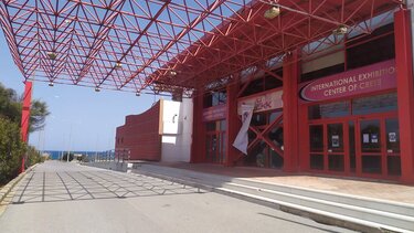 Ο Υφυπουργός Οικονομικών για την ΕΤΑΔ και το ΔΕΚ Κρήτης