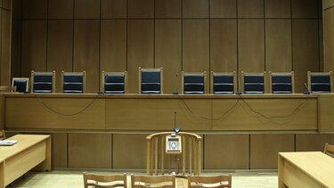 Αποφυλακίζεται με όρους ο 42χρονος που δήλωνε ερωτευμένος με 15χρονη